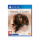 The Dark Pictures: House of Ashes PS4 - 661930 - zdjęcie